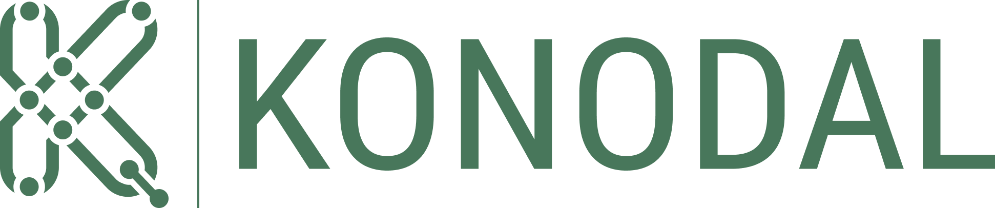 Konodal