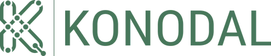 Konodal