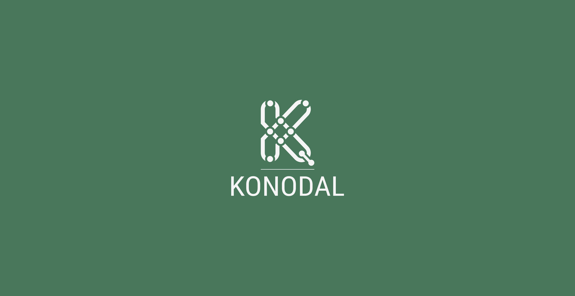 Konodal