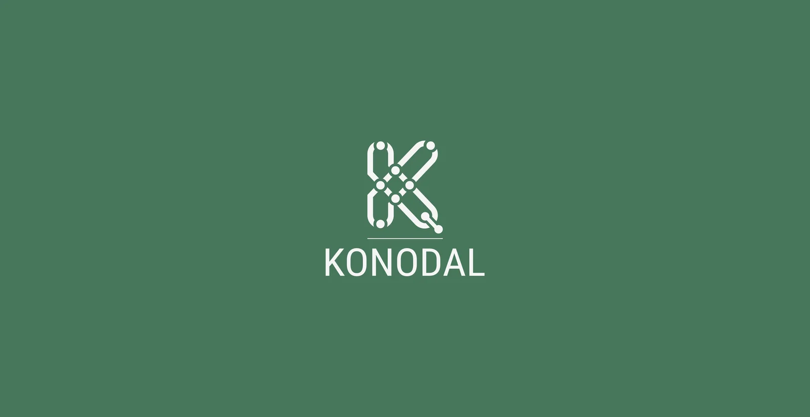 Konodal